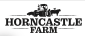 Horncastle Farm – Your local family farm
